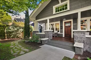 5119 Meridian Ave N, Seattle, WA 98103 - Photo 30