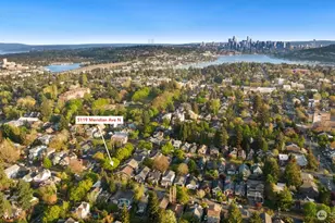 5119 Meridian Ave N, Seattle, WA 98103 - Photo 36