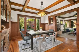 5119 Meridian Ave N, Seattle, WA 98103 - Photo 10
