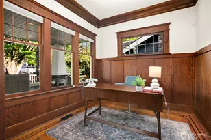 5119 Meridian Ave N, Seattle, WA 98103 - Photo 8