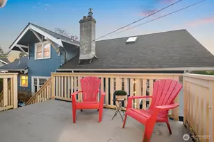 5119 Meridian Ave N, Seattle, WA 98103 - Photo 14