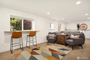 5119 Meridian Ave N, Seattle, WA 98103 - Photo 22