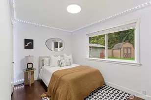 10404 Jovita Blvd E, Edgewood, WA 98372 - Photo 10
