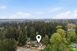 10404 Jovita Blvd E, Edgewood, WA 98372 - Photo 32