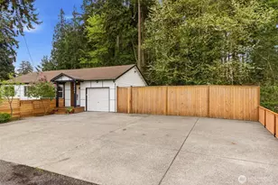10404 Jovita Blvd E, Edgewood, WA 98372 - Photo 28