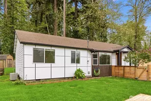 10404 Jovita Blvd E, Edgewood, WA 98372 - Photo 26