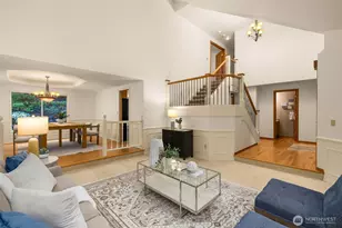 18316 NE 133rd St, Redmond, WA 98052 - Photo 2