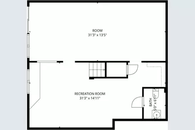 18316 NE 133rd Street, Redmond, WA 98052 - Photo 40
