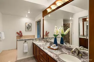 18316 NE 133rd St, Redmond, WA 98052 - Photo 14