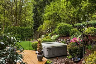 18316 NE 133rd St, Redmond, WA 98052 - Photo 26