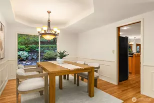 18316 NE 133rd St, Redmond, WA 98052 - Photo 4