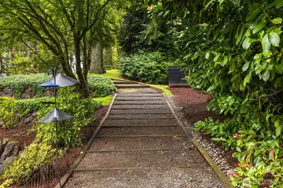 18316 NE 133rd Street, Redmond, WA 98052 - Photo 30
