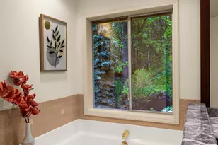 18316 NE 133rd St, Redmond, WA 98052 - Photo 16