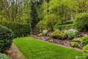 18316 NE 133rd St, Redmond, WA 98052 - Photo 28