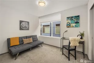 5936 S 36th Ave, Seattle, WA 98118 - Photo 4
