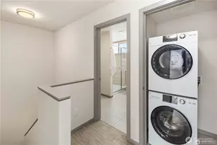 5936 S 36th Ave, Seattle, WA 98118 - Photo 10