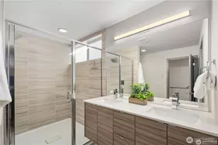 5936 S 36th Ave, Seattle, WA 98118 - Photo 8