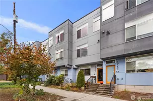 5936 S 36th Ave, Seattle, WA 98118 - Photo 12