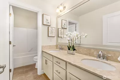 17903 33rd Avenue SE, Bothell, WA 98012 - Photo 30