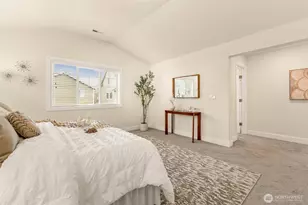 17903 33rd Ave SE, Bothell, WA 98012 - Photo 24