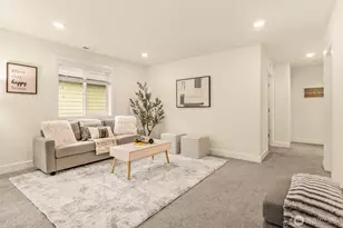 17903 33rd Ave SE, Bothell, WA 98012 - Photo 22