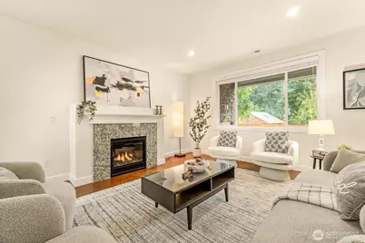17903 33rd Avenue SE, Bothell, WA 98012 - Photo 6