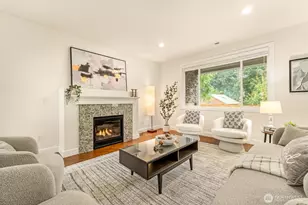 17903 33rd Ave SE, Bothell, WA 98012 - Photo 6
