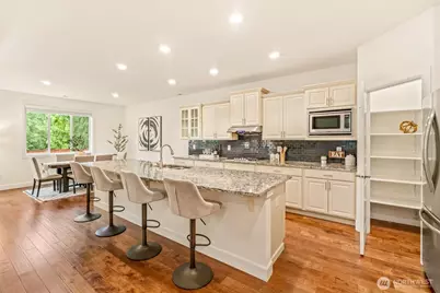 17903 33rd Avenue SE, Bothell, WA 98012 - Photo 10