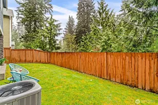 17903 33rd Ave SE, Bothell, WA 98012 - Photo 38