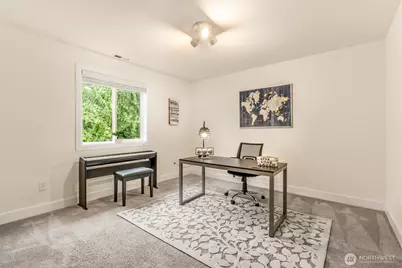 17903 33rd Avenue SE, Bothell, WA 98012 - Photo 32