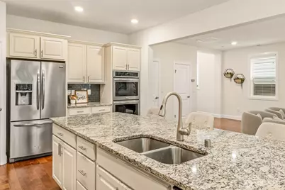 17903 33rd Avenue SE, Bothell, WA 98012 - Photo 14