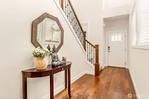 17903 33rd Ave SE, Bothell, WA 98012 - Photo 4