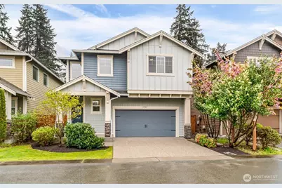 17903 33rd Avenue SE, Bothell, WA 98012 - Photo 2