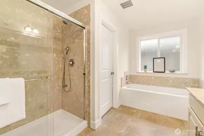 17903 33rd Avenue SE, Bothell, WA 98012 - Photo 26