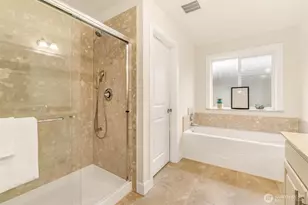 17903 33rd Ave SE, Bothell, WA 98012 - Photo 26