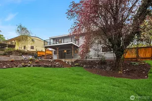 21237 38th Pl W, Brier, WA 98036 - Photo 28