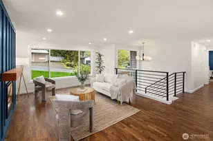 21237 38th Pl W, Brier, WA 98036 - Photo 14