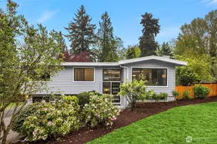 21237 38th Pl W, Brier, WA 98036 - Photo 2