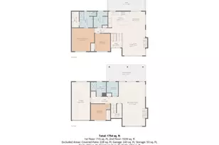 21237 38th Pl W, Brier, WA 98036 - Photo 32