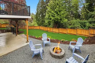 21237 38th Pl W, Brier, WA 98036 - Photo 26