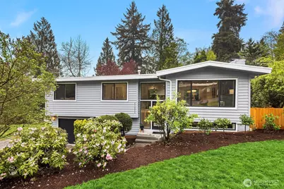 21237 38th Place W, Brier, WA 98036 - Photo 1