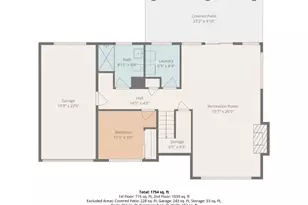 21237 38th Pl W, Brier, WA 98036 - Photo 30