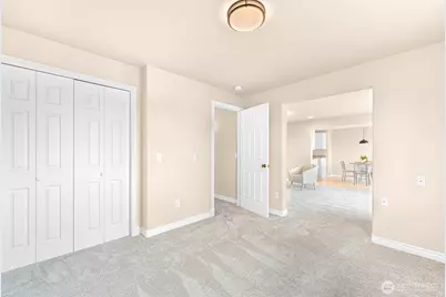 4743 S Golf Course Drive, Blaine, WA 98230 - Photo 28