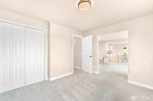 4743 S Golf Course Dr, Blaine, WA 98230 - Photo 28