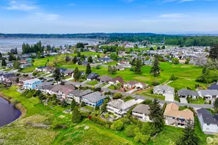 4743 S Golf Course Dr, Blaine, WA 98230 - Photo 38