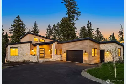 110 Kokanee Loop, Cle Elum, WA 98941 - Photo 2