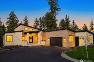 110 Kokanee Loop, Cle Elum, WA 98941 - Photo 2