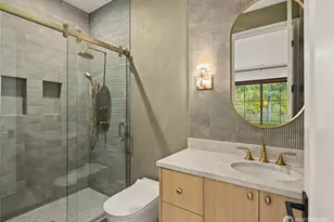 110 Kokanee Loop, Cle Elum, WA 98941 - Photo 28