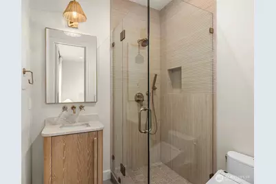 110 Kokanee Loop, Cle Elum, WA 98941 - Photo 34
