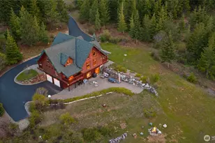 771 Whisper Creek Dr, Cle Elum, WA 98922 - Photo 34